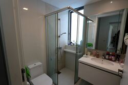 Sky Habitat (D20), Condominium #323397951